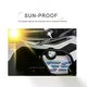 thumbnail image 2 of Fantastic Motorcycle Sticker Waterproof BMW F750GS Motorcycle Tank Pad Sticker New Motorcycle Shell Sticker Kit for BMW F750GS, 2 of 5