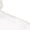 AA-White, variant on Inktastic Soccer Ball Christmas Lights Santa Hat Youth Hoodie Sweatshirt