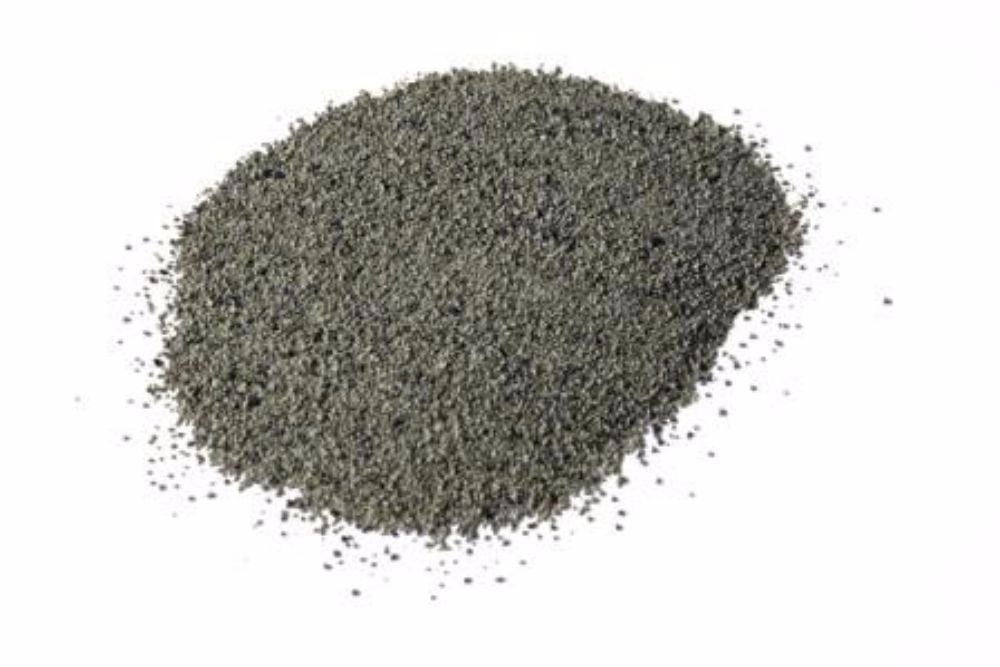 1LB Bentonite for Wine Making and More