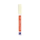thumbnail image 1 of Rotulador para azulejos y lechada, ideal para decorar baños y paredes (4 ml), 1 of 3