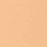 020 Sand