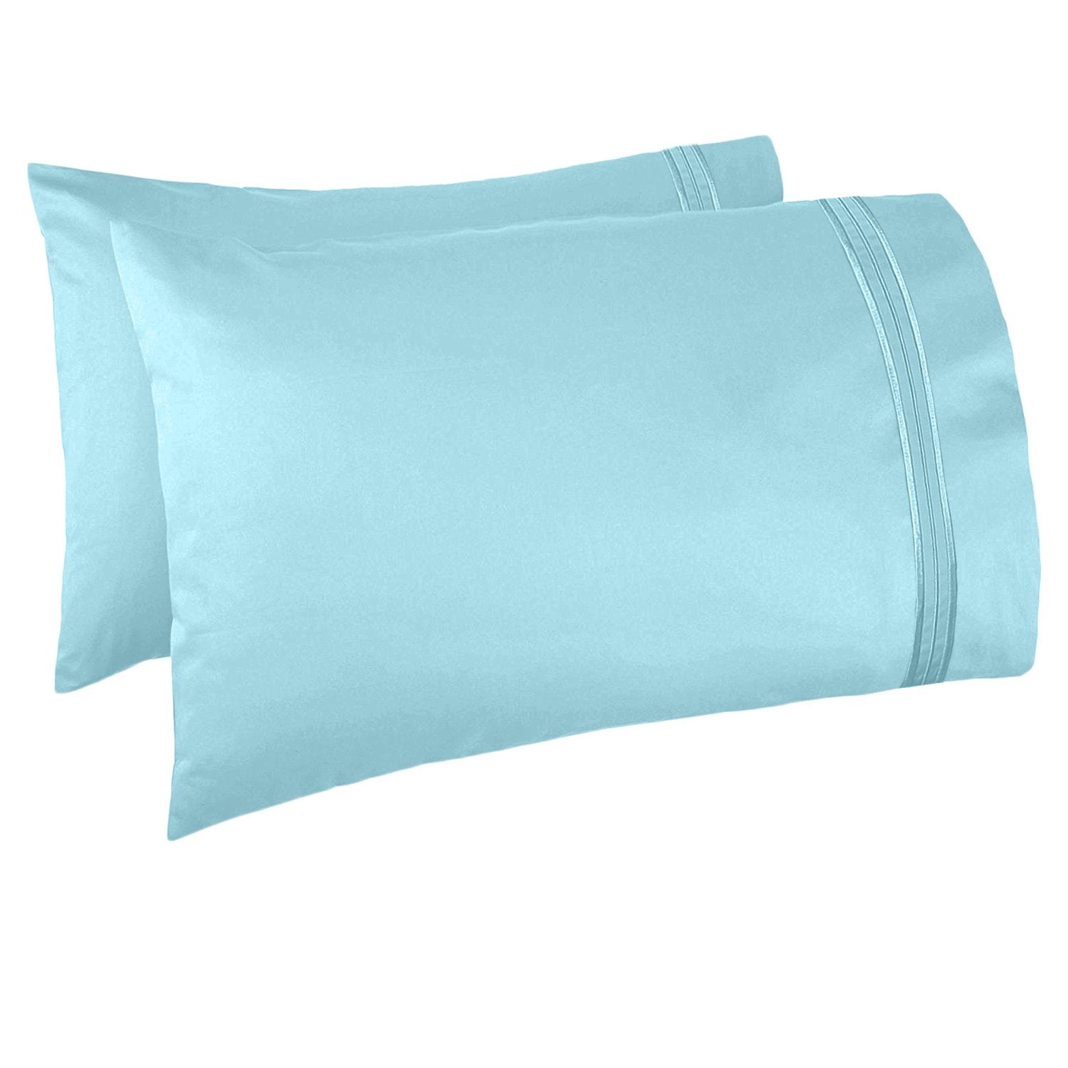 Clara Clark 6 PC Sheet Set
