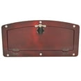 thumbnail image 4 of Legend Boat Glove Box Door 316485 | Eddie Marine Bass 600-55DR, 4 of 6