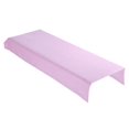 thumbnail image 5 of Cama de de 120x190cm, cubierta de algodón suave, sábana de sofá de salón Spa lavable Rosado jinwen Cubierta de sábana de belleza, 5 of 5