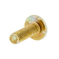 thumbnail image 3 of Arctic Cat 0623-902 OEM 10-32 x 5 8 Machine Screw Sabercat King Cat Sno Pro 600 700 900, 3 of 8