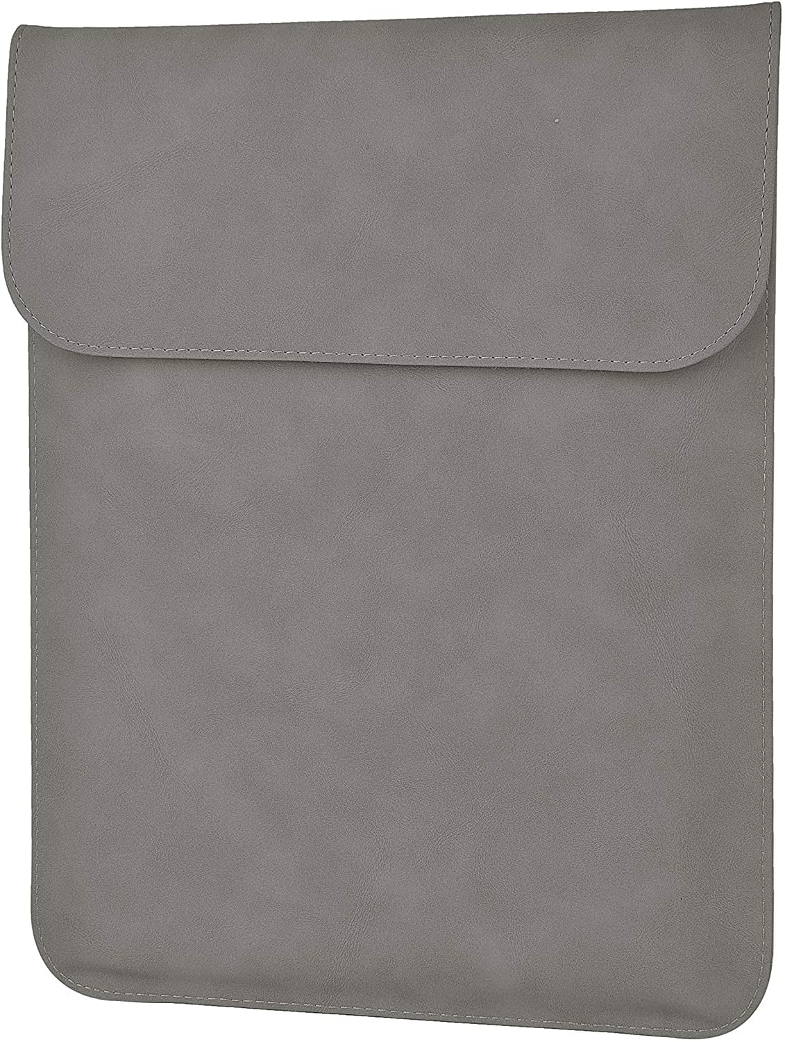 envelope pouch bag