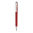 thumbnail image 1 of XD Collection Glide Recycled ABS Plastic Click Pen, 1 of 2