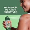 thumbnail image 4 of Repelente de Insectos en Aerosol OFF! Extra Duración 170gr, 4 of 5