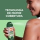thumbnail image 4 of Repelente de Insectos en Aerosol OFF! Extra Duración 170gr, 4 of 5