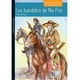 thumbnail image 1 of LOS BANDIDOS DE RIO FRIO GRUPO EDITORIAL EXODO  MANUEL PAYNO, 1 of 1
