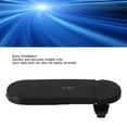thumbnail image 3 of Earpiece Dust Cover, Replacement Quick Installation Earpiece Dust Cover  For XIR P3688 For CP200D, 3 of 8
