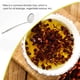 thumbnail image 5 of Bearachild Mesh Skimmer Lightweight Vegetable Residue Tools Strainer Oil Heat Insulation Sieve Thicken Kitchen Scoop Colander Type3 Bearachild JJ6865-00, 5 of 6