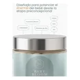 thumbnail image 4 of Multivitaminico Prenatal Dha-epa Baby Bloom 90 Caps L-metil Na, 4 of 5