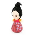 thumbnail image 2 of Hocus Pocus Mary Pillow Buddy, Halloween Bedding, 2 of 6