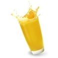 thumbnail image 5 of Orchard Splash 46oz Ready to Drink Juice (12 Aseptic Cartons per Case) (Orange 100%), 5 of 5