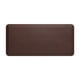 thumbnail image 3 of Alfombra antifatiga BLESIY para cocina Rojo oscuro 107 cm x 51 cm x 1,9 cm, 3 of 8