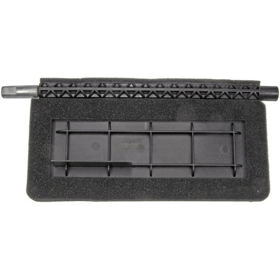 Dorman 902-326 Blend Door Repair Kit Fits select: 1999-2000 JEEP WRANGLER / TJ, 1997-2000 JEEP CHEROKEE