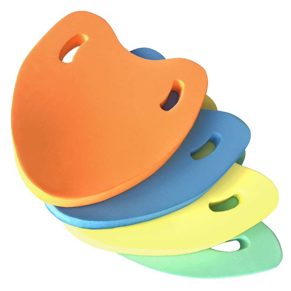 Swim Kickboards Walmart Canada