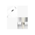 thumbnail image 3 of Blue electric toothbrush storage and disinfection device, 3 of 4