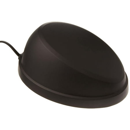 UPC: 0096316280823 | Zilla Heat & UVB Basking Fixture Small