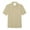 Khaki, variant on REDARER Boys' 5-14Y Beach Shirt | Quick-Dry | Pocket Button Down | Summer Coastal & Park,Size 11-12 Years