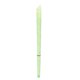 thumbnail image 3 of Masaje de vela de oído natural Relax SPA Aromaterapia Limpieza de oídos Sentido auditivo con tapones Verde, 3 of 4