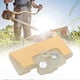 thumbnail image 2 of Chainsaw Air Filter Cleaner Compatible with Multiple Models including 029 039 MS290 MS310 MS390, 2 of 5