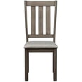 thumbnail image 4 of Liberty Tanners Creek Opt 3 Piece Drop Leaf Table Set, 4 of 8