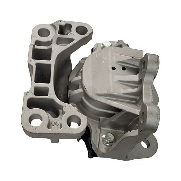 S2851 Transmission Mount Hydraulic For 2013-2019 Ford Police Interceptor Utility | A5734