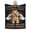 50x40, variant on Cocker Spaniel Blanket Gift Throw Blanket Cozy Soft Home Decor Inspirational Dog Lover Gift for Cocker Spaniel Owners Pet Lovers 50x40