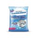 thumbnail image 1 of Washing Machine Cleaner Powder - Deep Clean Dirt & Odors, Multi-Functional Household Cleaner, 25g, 1 of 5