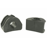ford f250 suspension stabilizer bar bushing kit