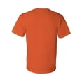 thumbnail image 3 of Gildan - New NIB - DryBlend® Pocket T-Shirt, 3 of 5