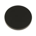 thumbnail image 2 of Esquirla 55mm ND Lens Filter Stack Metal Box Protection Cover Protective Case, 2 of 8