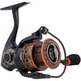 thumbnail image 2 of Pflueger SUPXTSP30X Supreme XT Spinning Reel, 5.2:1, 10 Stainless Bearings, 2 of 9