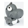 thumbnail image 2 of Usmixi Stocking Stuffers for Kids Dinosaur LED Sound Emitting Light Key Chain Creative Small Gift Jewelry up to 45% off, 2 of 5