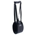 thumbnail image 1 of Pet Safety Care  Assistive Belt For Elderly Disabled And Injured Dogs  For Hind Legs  Buttocks Support Harness, 1 of 6