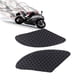 thumbnail image 5 of Pegatinas Antideslizantes Para Tanque De Combustible De Motocicleta, Pegatinas De Aislamiento, Pegatinas Laterales, Pegatinas Para Rodilleras Speravity VI005997-00, 5 of 7
