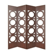 Screen Gems Belair Screen