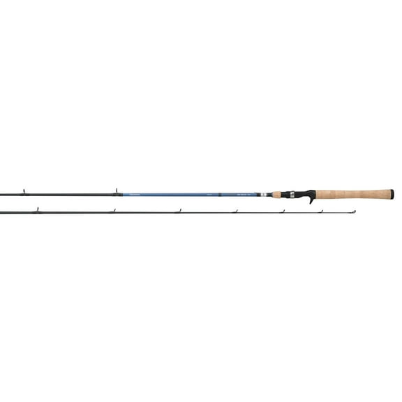 Daiwa Aird Coastal ACIN701HFS Fishing Rod