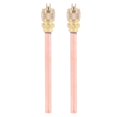 thumbnail image 2 of 10pcs Air Conditioner Refrigeration Access Valves 6mm, 2 of 5