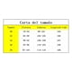thumbnail image 3 of Jeans Ajustados Casuales Elásticos Para Hombre, 3 of 8