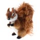 thumbnail image 1 of Simulación Modelo De Enseñanza De Animales Decoración para hogar - Lowrie Izquierda, 1 of 9