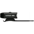 thumbnail image 2 of Lezyne Mini Drive Rechargeable LED Light, Black / Hi Gloss, 2 of 2