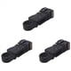 thumbnail image 1 of 3X Pelacables Coaxial de 3 Hojas para Cables RG58 / 59/62 / 3C / 4C, 1 of 5