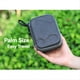 thumbnail image 3 of Sunnylife Portable Storage Bag for DJI OSMO ACTION 5/4/3, 3 of 5