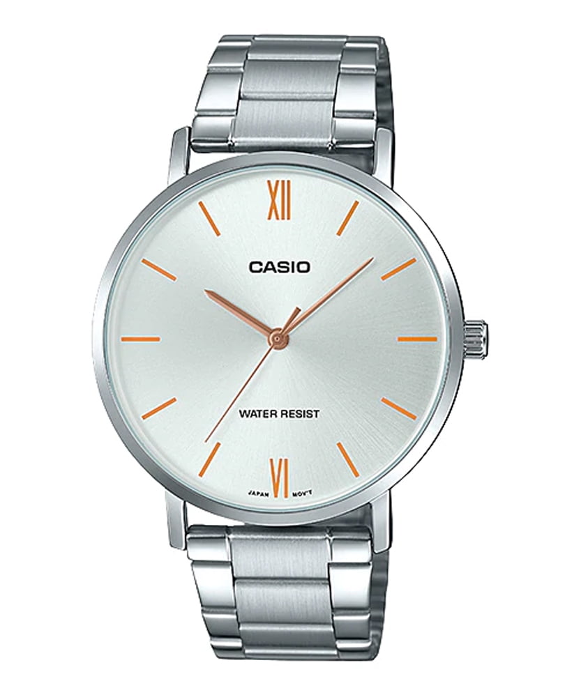 casio watch 5373