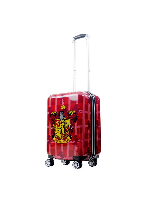 Harry Potter Luggage