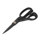 thumbnail image 2 of Tijeras de Costura Tijeras de Tela Diseño Ergonómico Práctico Conveniente Para Manualidades ANGGREK Otros, 2 of 8