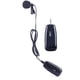 thumbnail image 1 of Clip de solapa para micrófono inalámbrico, clip omnidireccional para cámara de teléfono inteligente, grabadora de Audio DSLR, transmisión de PC portátil Guardung EL011249-00, 1 of 4